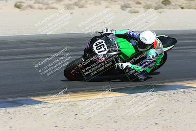 media/Apr-18-2025-CVMA Friday Practice (Fri) [[88baa45499]]/Racer 1/Session 3 (Turn 6 Inside)/